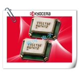 KC3225K80.0000C1GE00,3225水晶振荡器,CMOS输出晶振