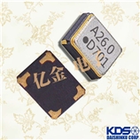 1XXD32000MBA,DSB211SDN晶振,KDS有源温补晶振