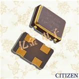 CSX750PCC24.7040MT,Citizen西铁城晶振,AV设备应用晶振