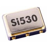530CC64M0000DG,美国思佳讯Skyworks晶振,车载应用晶振
