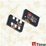 SIT9121AI-2B2-33E100.0000,美国SiTime晶振,LVDS差分晶振