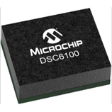 VTC2-J11E-20M0000000,Microchip美国微芯科技晶振,TCXO振荡器