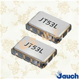 O-20-JT75-A-F-3.3-LF,JAUCH低功耗晶振,3.3V有源晶体振荡器