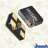 O16-VX3JS-T1晶振,Jauch汽车电子晶振,7050计算机设备晶振