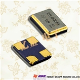 NX3225SA-24.000MHZ-EXS00A-CS06554,网络设备晶振,NDK无源晶振