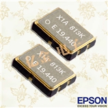 SG-8002CE48.0MHZPCM,日产爱普生晶振,3225物联网应用晶振