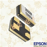 Q22FA12800335,EPSON智能手机晶振,2016贴片晶振