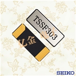 Q-SC32S03210C5AAAF,3215晶振,Seiko精工晶振