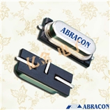 ABL无源谐振器,ABL-8.000MHZ-N2X,ABRACON插件晶振