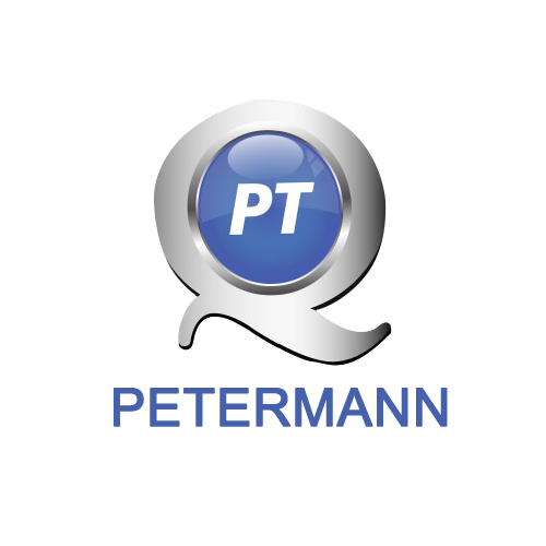 德国PETERMANN晶振