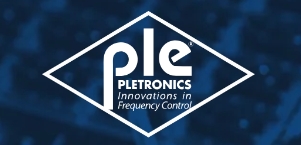 Pletronics普锐特晶振HC351系列石英晶体控制的精密方波振荡器标杆